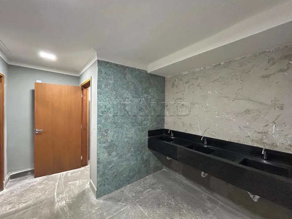 Alugar Comercial / Ponto Comercial em Ribeir&atilde;o Preto R$ 15.000,00 - Foto 10