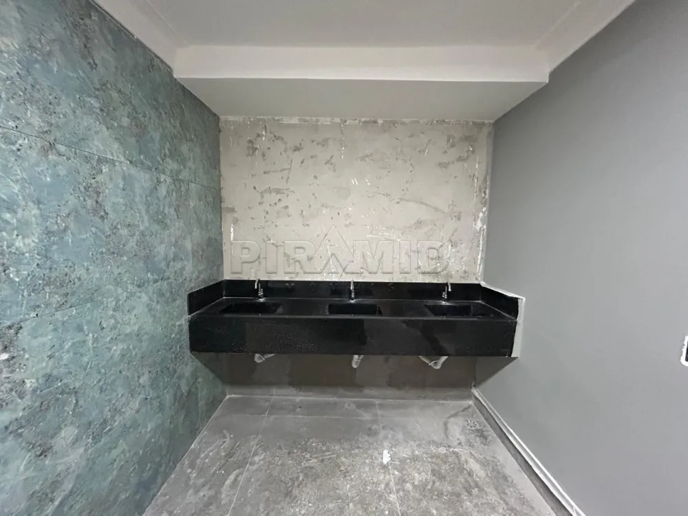 Alugar Comercial / Ponto Comercial em Ribeir&atilde;o Preto R$ 15.000,00 - Foto 11