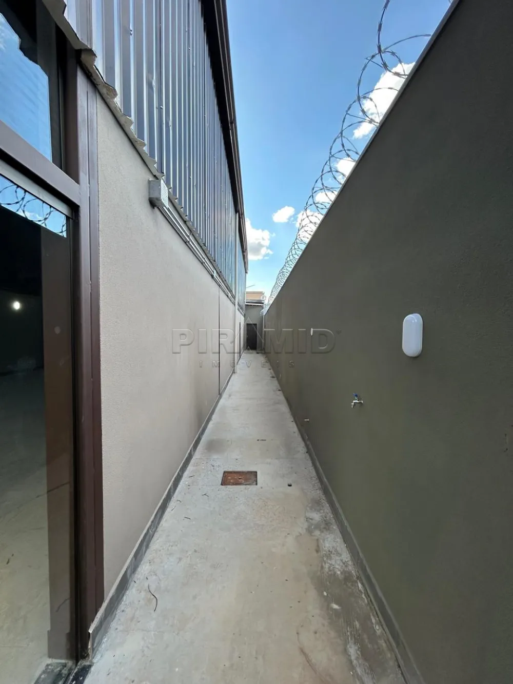 Alugar Comercial / Ponto Comercial em Ribeir&atilde;o Preto R$ 15.000,00 - Foto 12