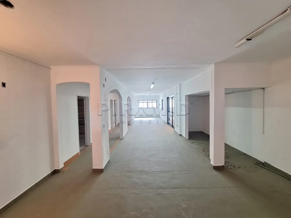 Alugar Comercial / Casa em Ribeir&atilde;o Preto R$ 9.000,00 - Foto 10