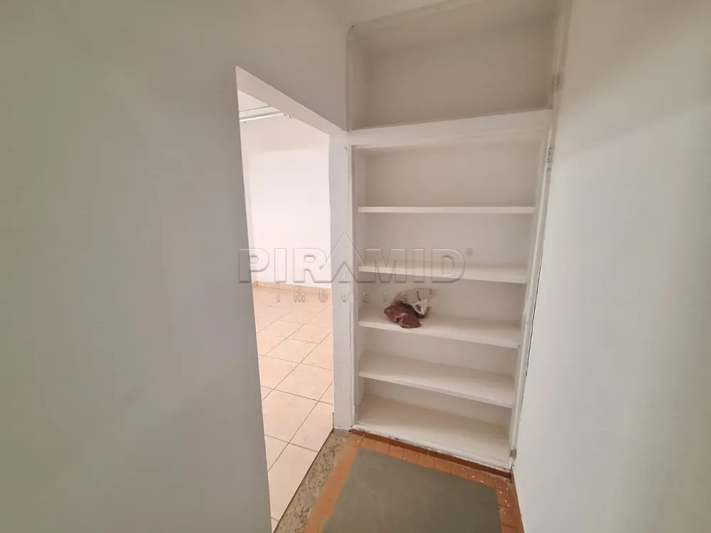 Alugar Comercial / Casa em Ribeir&atilde;o Preto R$ 9.000,00 - Foto 13