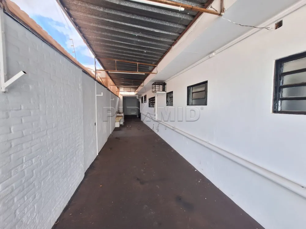 Alugar Comercial / Casa em Ribeir&atilde;o Preto R$ 9.000,00 - Foto 25
