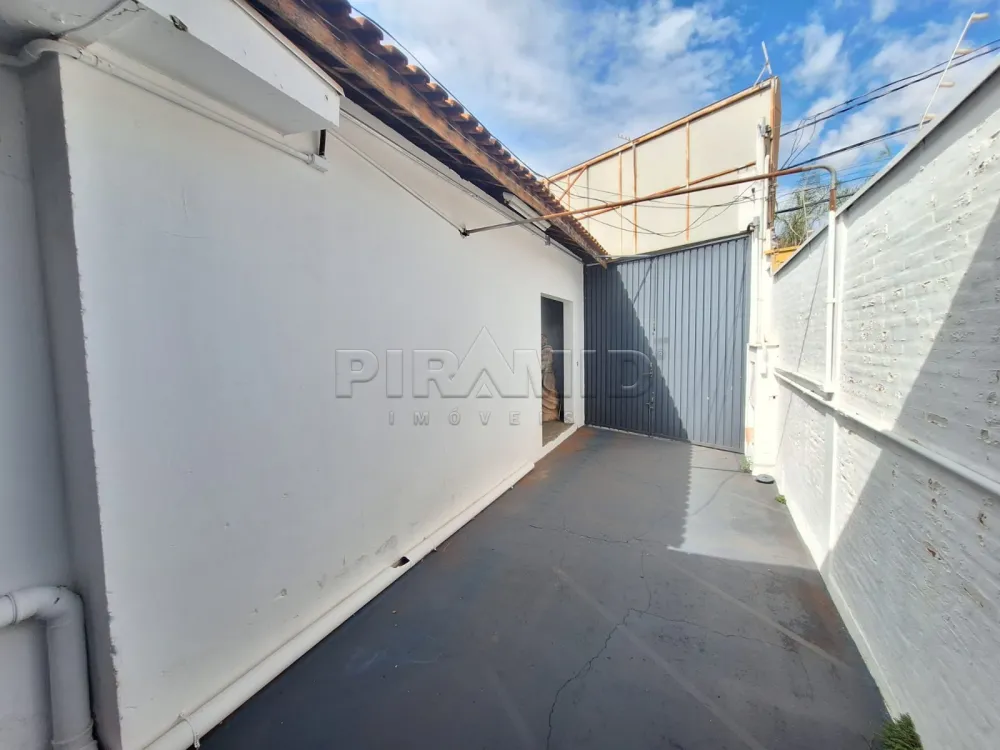 Alugar Comercial / Casa em Ribeir&atilde;o Preto R$ 9.000,00 - Foto 26