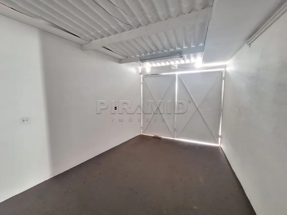 Alugar Comercial / Casa em Ribeir&atilde;o Preto R$ 9.000,00 - Foto 28