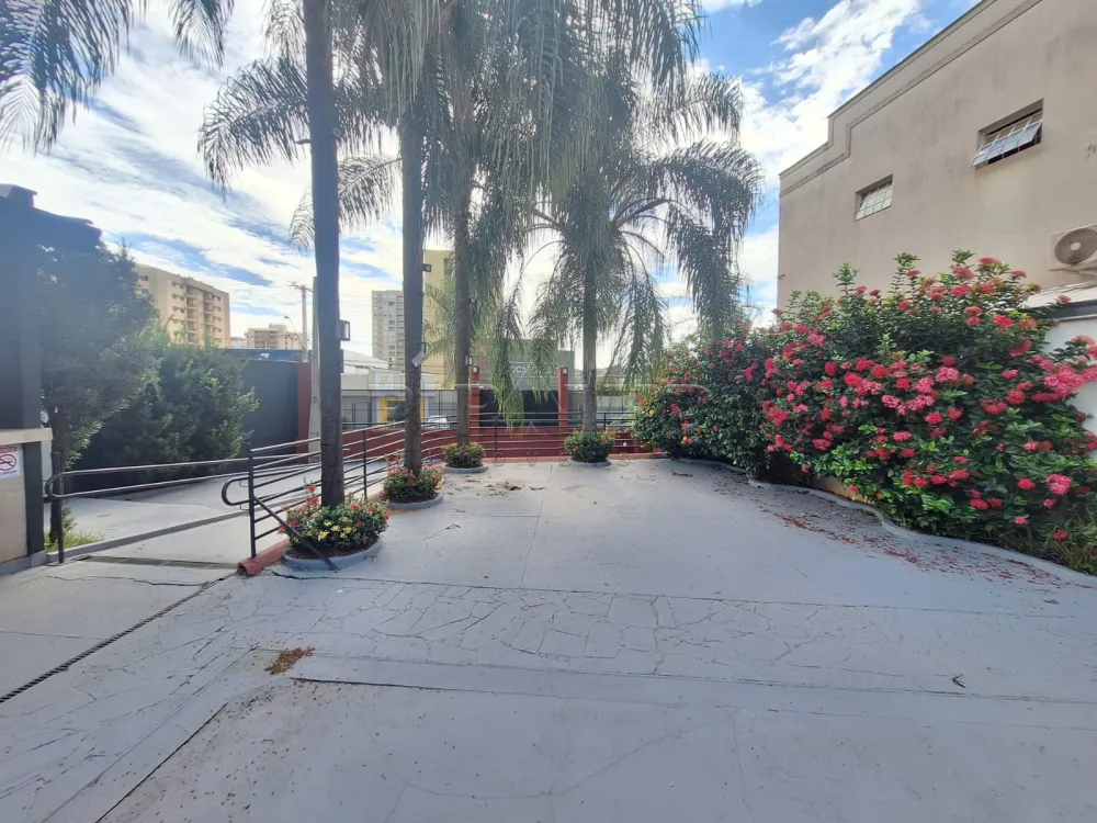 Alugar Comercial / Ponto Comercial em Ribeir&atilde;o Preto R$ 6.000,00 - Foto 2