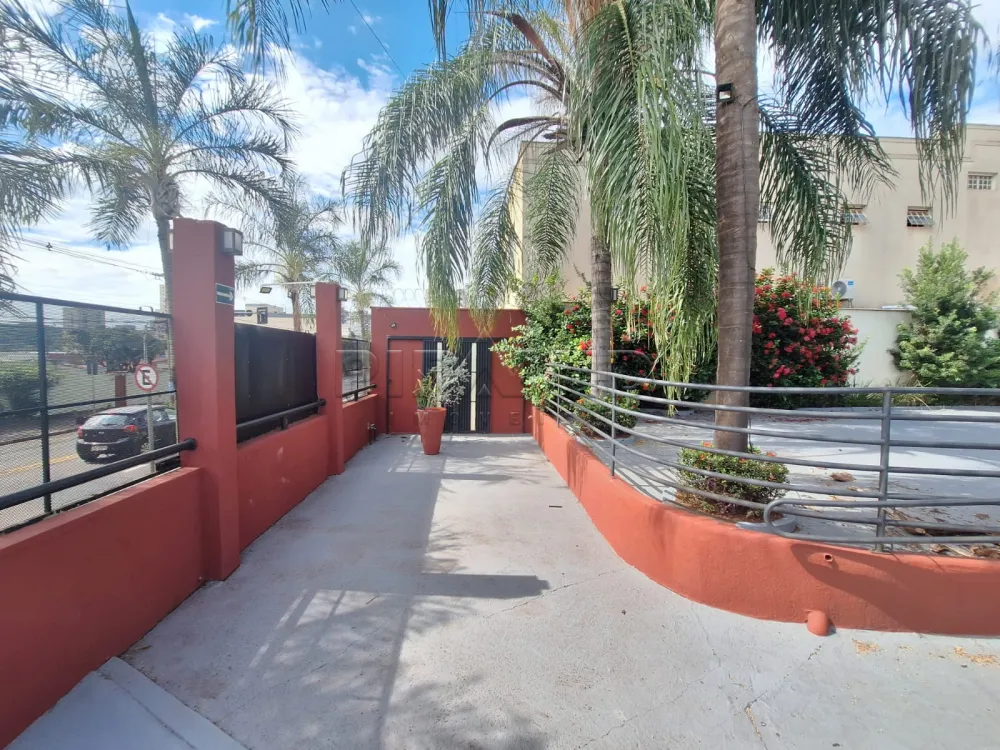 Alugar Comercial / Ponto Comercial em Ribeir&atilde;o Preto R$ 6.000,00 - Foto 3