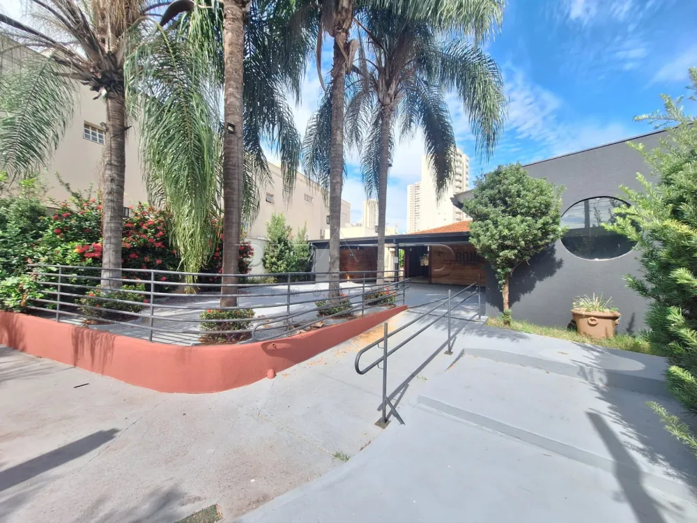 Alugar Comercial / Ponto Comercial em Ribeir&atilde;o Preto R$ 6.000,00 - Foto 5
