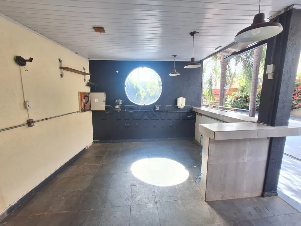 Alugar Comercial / Ponto Comercial em Ribeir&atilde;o Preto R$ 6.000,00 - Foto 6