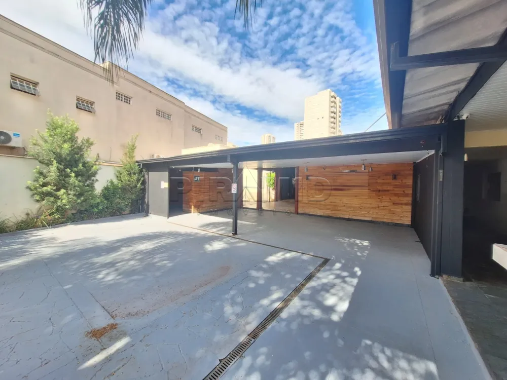 Alugar Comercial / Ponto Comercial em Ribeir&atilde;o Preto R$ 6.000,00 - Foto 8