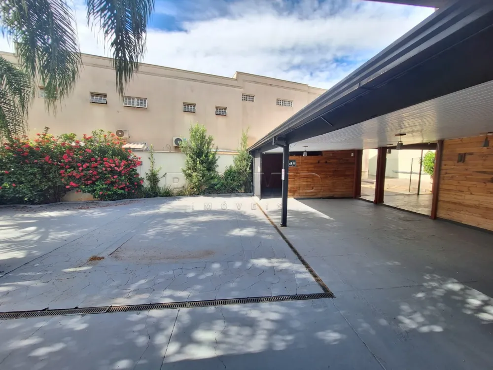 Alugar Comercial / Ponto Comercial em Ribeir&atilde;o Preto R$ 6.000,00 - Foto 7