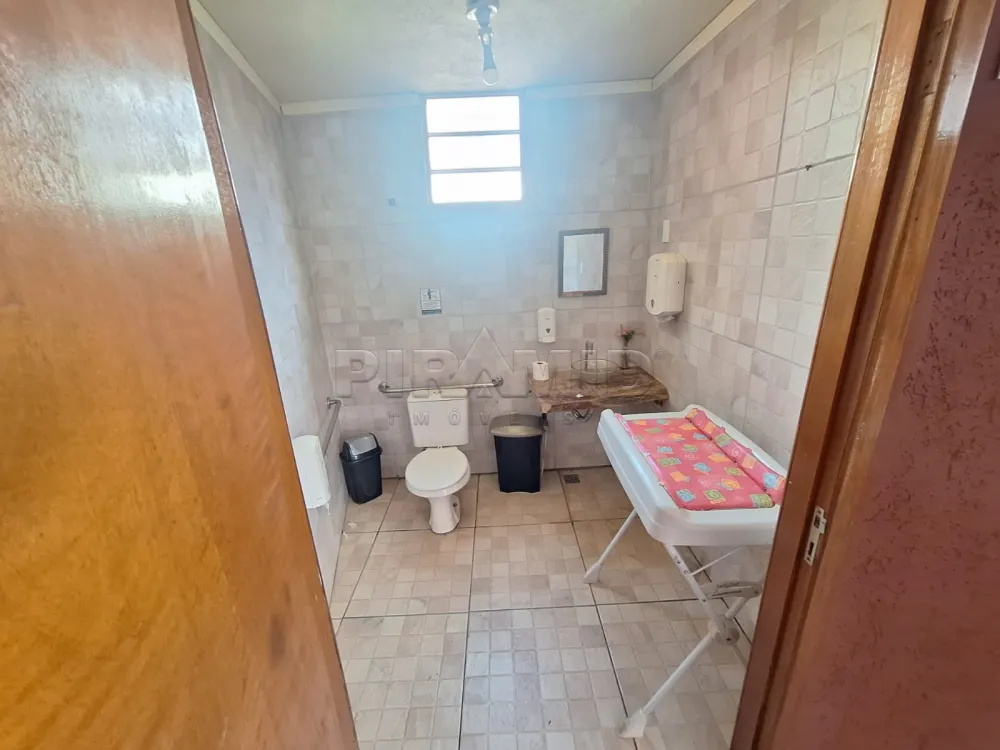 Alugar Comercial / Ponto Comercial em Ribeir&atilde;o Preto R$ 6.000,00 - Foto 15