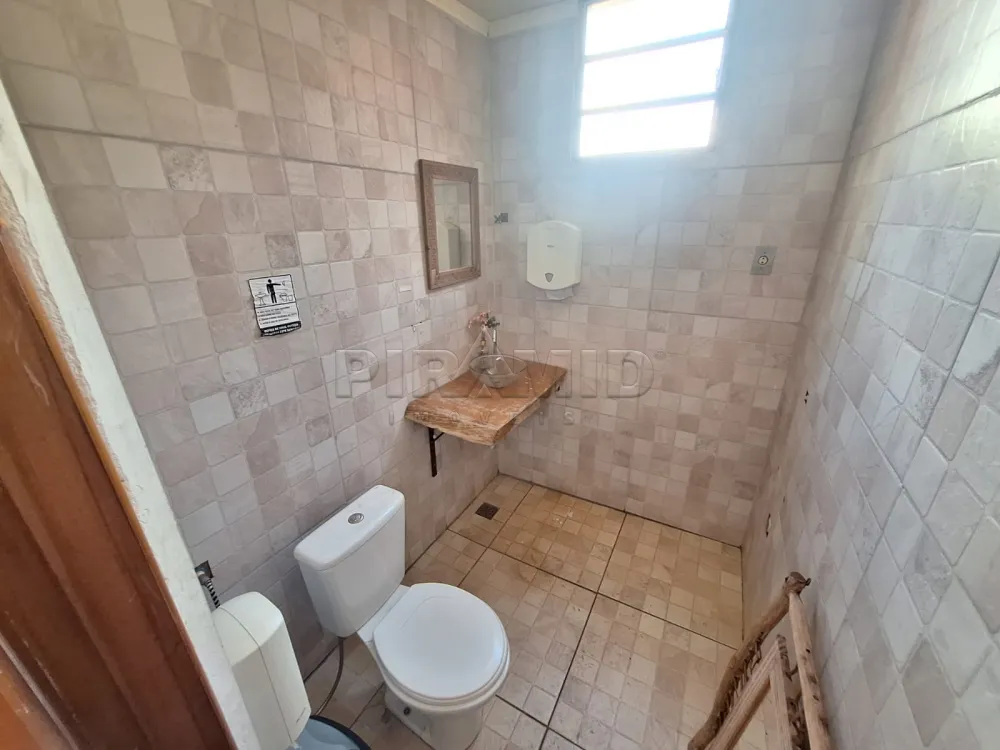 Alugar Comercial / Ponto Comercial em Ribeir&atilde;o Preto R$ 6.000,00 - Foto 16