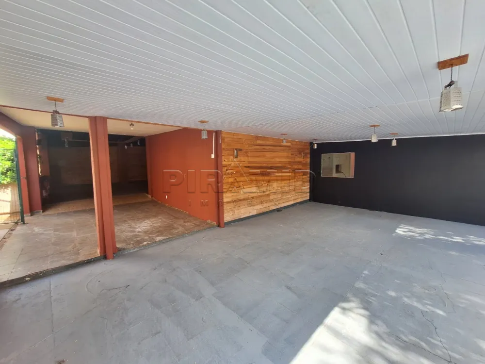 Alugar Comercial / Ponto Comercial em Ribeir&atilde;o Preto R$ 6.000,00 - Foto 17