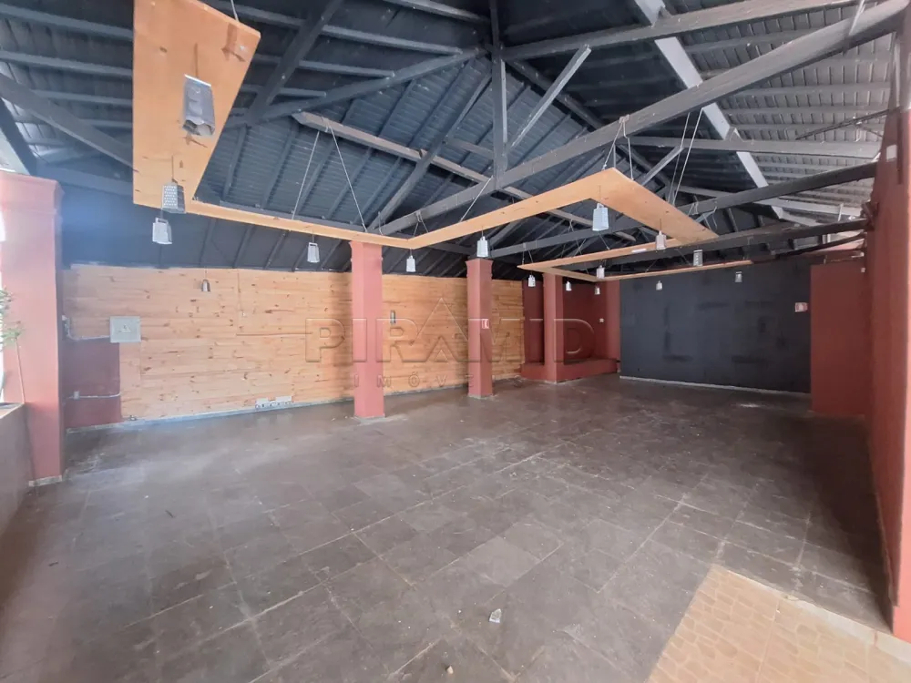 Alugar Comercial / Ponto Comercial em Ribeir&atilde;o Preto R$ 6.000,00 - Foto 18