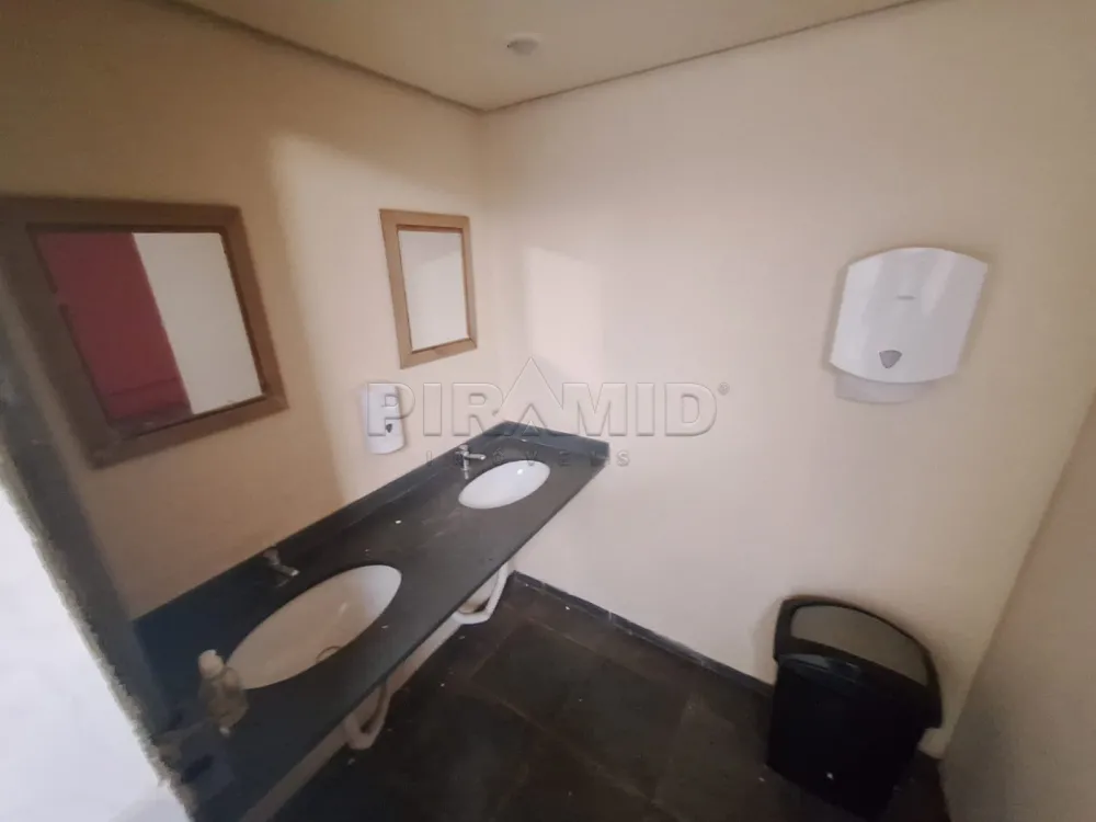 Alugar Comercial / Ponto Comercial em Ribeir&atilde;o Preto R$ 6.000,00 - Foto 19