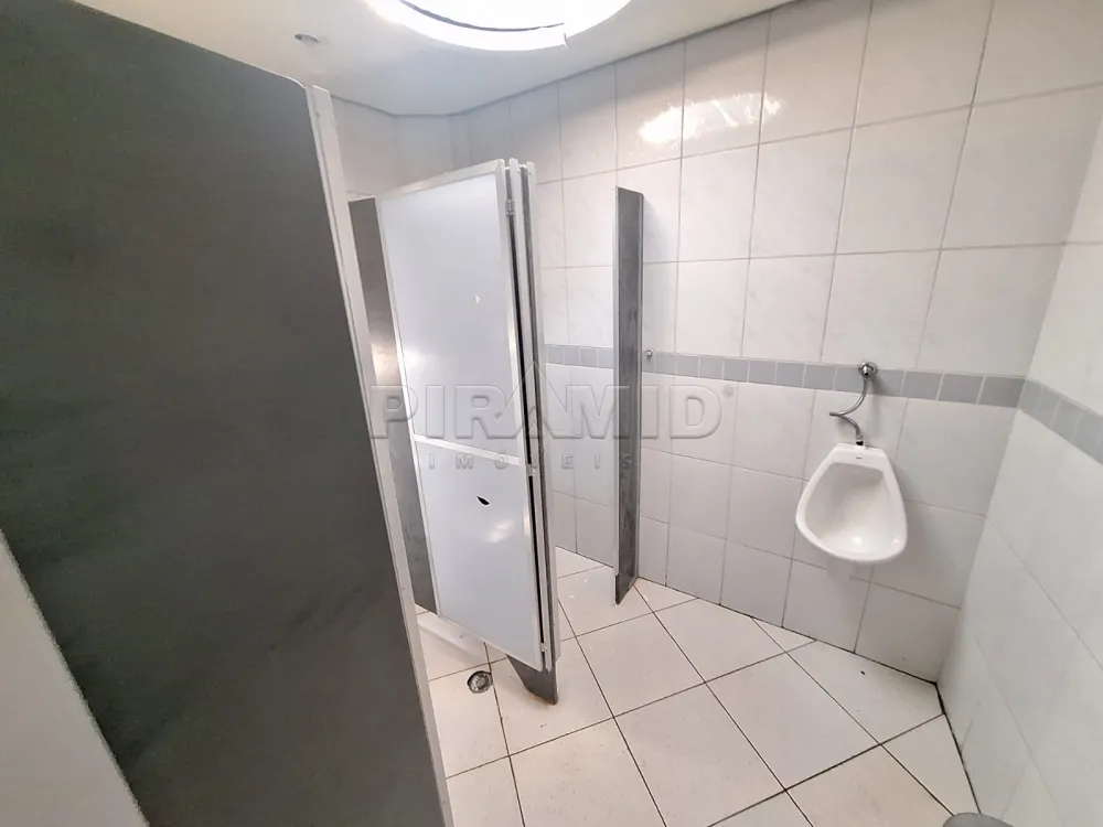 Alugar Comercial / Ponto Comercial em Ribeir&atilde;o Preto R$ 6.000,00 - Foto 20