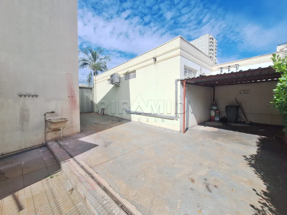 Alugar Comercial / Ponto Comercial em Ribeir&atilde;o Preto R$ 6.000,00 - Foto 21