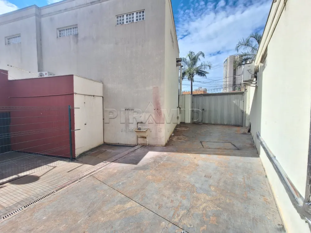 Alugar Comercial / Ponto Comercial em Ribeir&atilde;o Preto R$ 6.000,00 - Foto 22