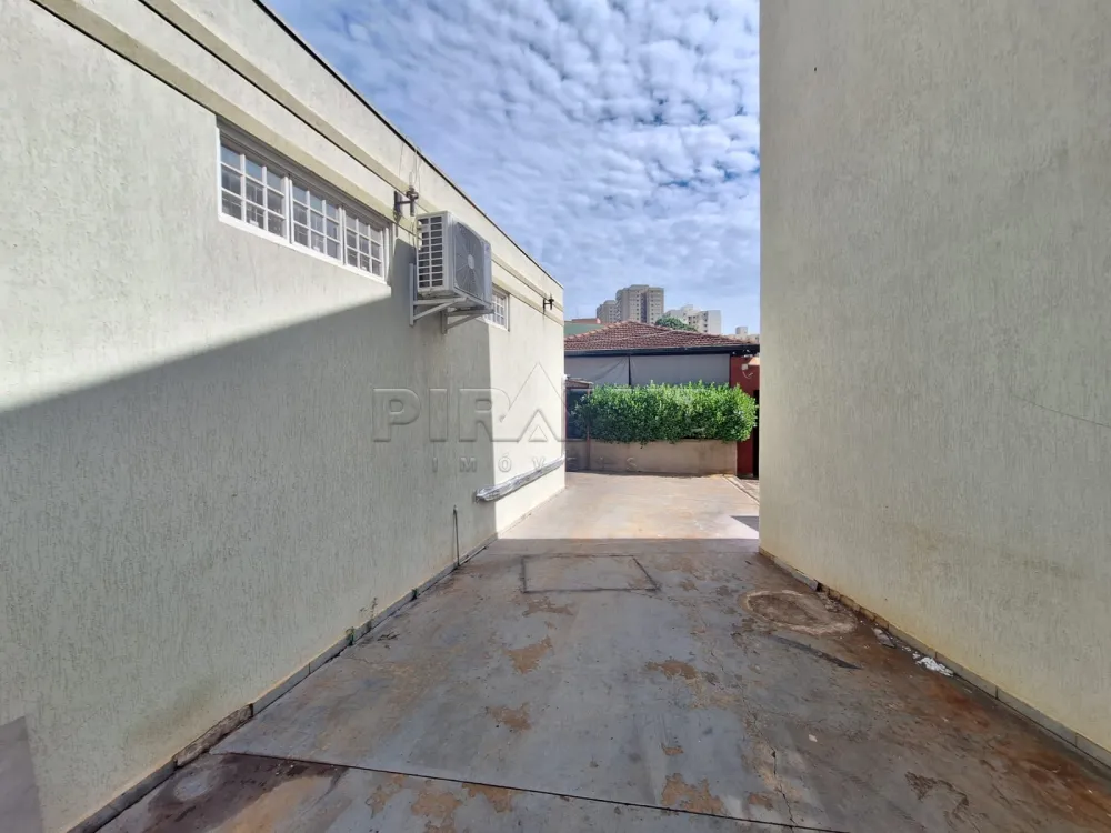 Alugar Comercial / Ponto Comercial em Ribeir&atilde;o Preto R$ 6.000,00 - Foto 24