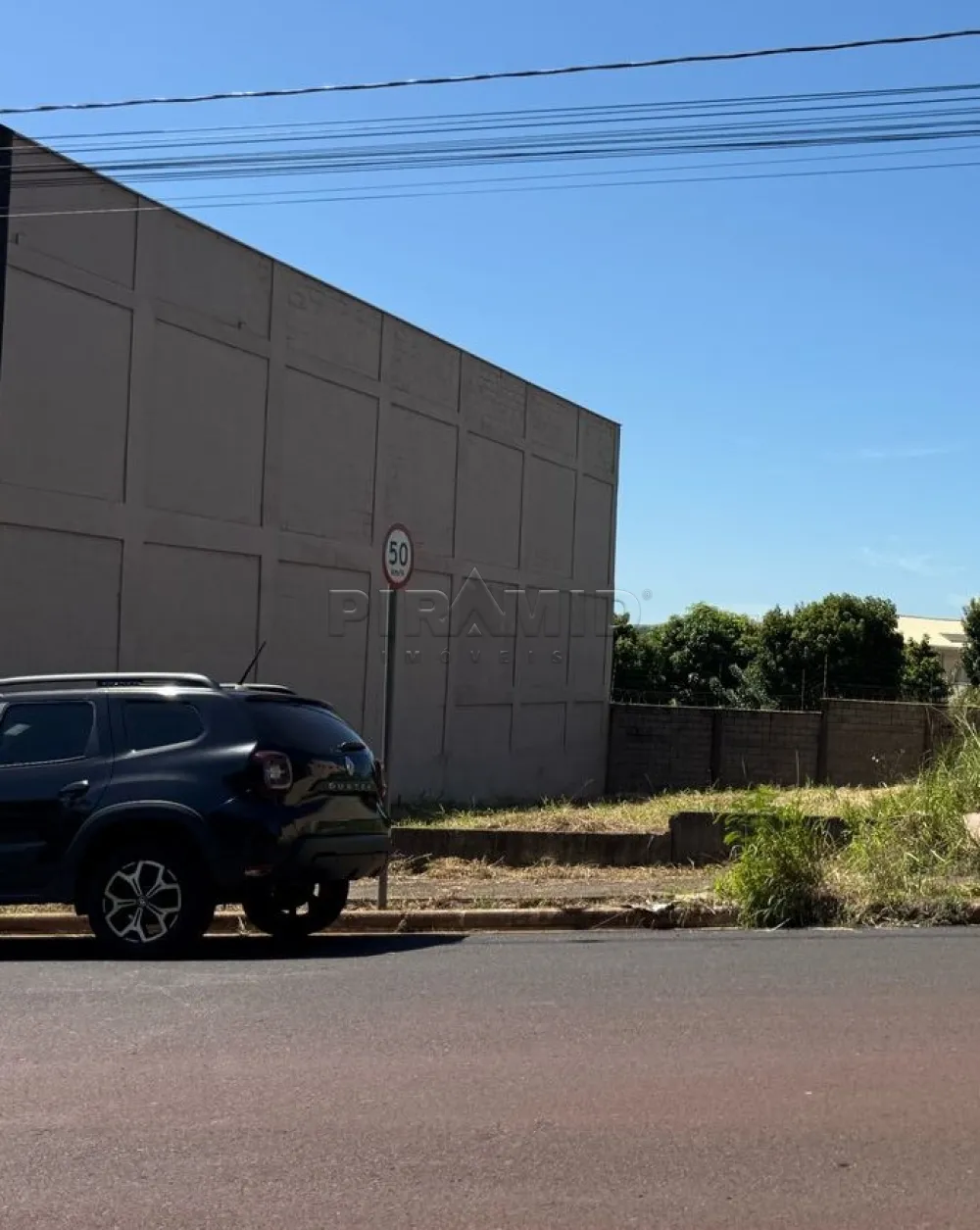 Comprar Terreno / Terreno em Ribeir&atilde;o Preto R$ 600.000,00 - Foto 1