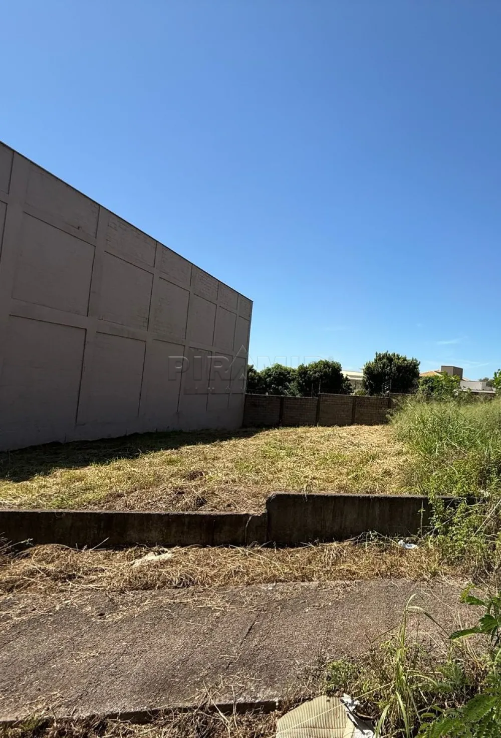 Comprar Terreno / Terreno em Ribeir&atilde;o Preto R$ 600.000,00 - Foto 2