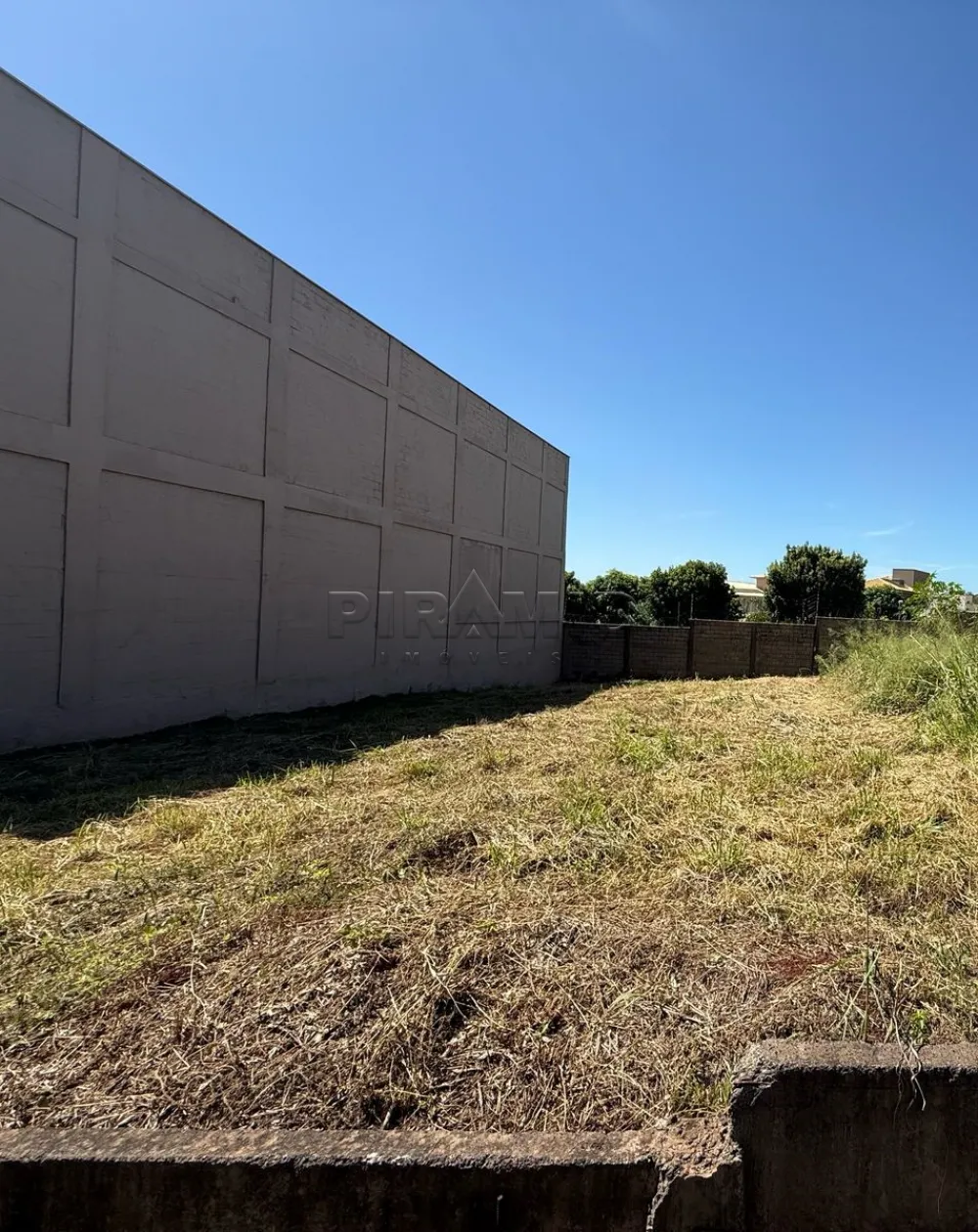 Comprar Terreno / Terreno em Ribeir&atilde;o Preto R$ 600.000,00 - Foto 3