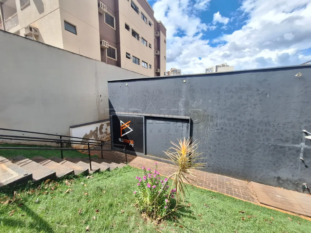 Alugar Terreno / &Aacute;rea em Ribeir&atilde;o Preto R$ 4.600,00 - Foto 1