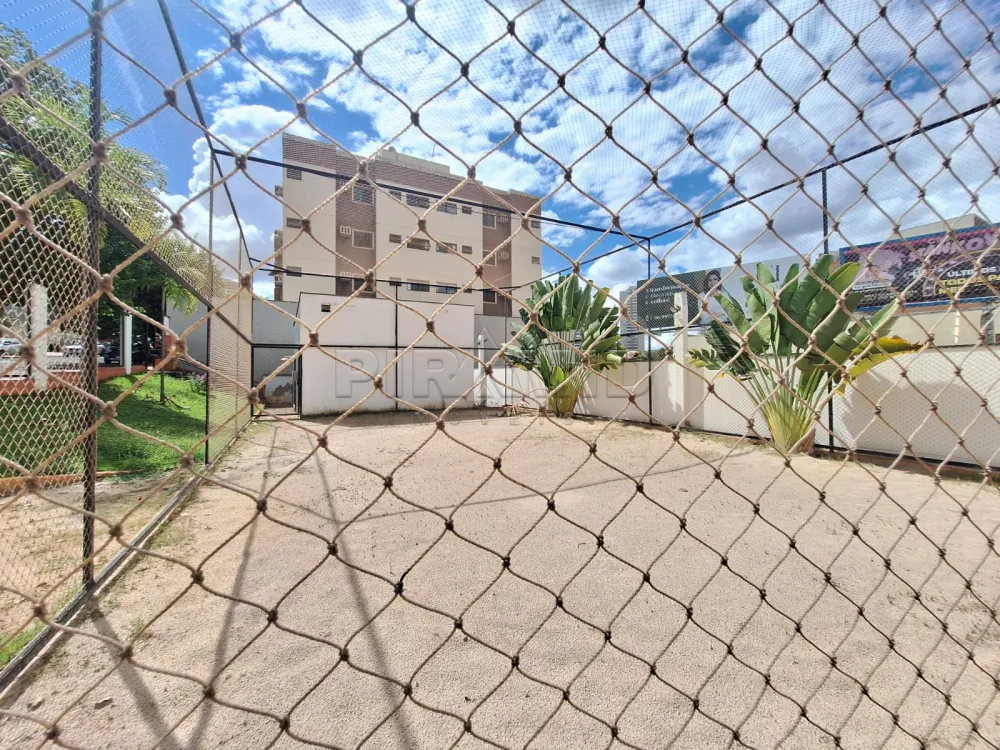 Alugar Terreno / &Aacute;rea em Ribeir&atilde;o Preto R$ 4.600,00 - Foto 3