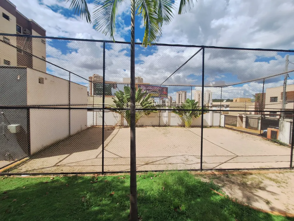 Alugar Terreno / &Aacute;rea em Ribeir&atilde;o Preto R$ 4.600,00 - Foto 4