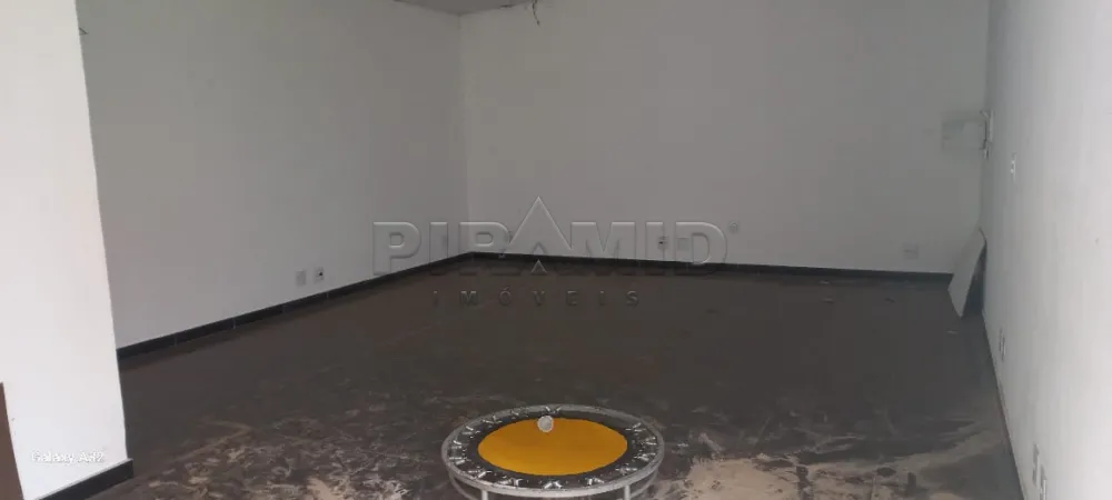 Alugar Terreno / &Aacute;rea em Ribeir&atilde;o Preto R$ 4.600,00 - Foto 6