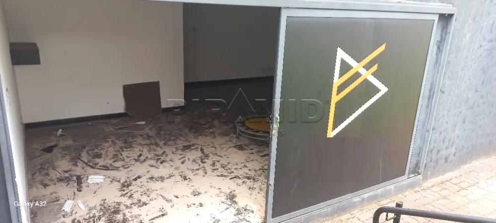 Alugar Terreno / &Aacute;rea em Ribeir&atilde;o Preto R$ 4.600,00 - Foto 7