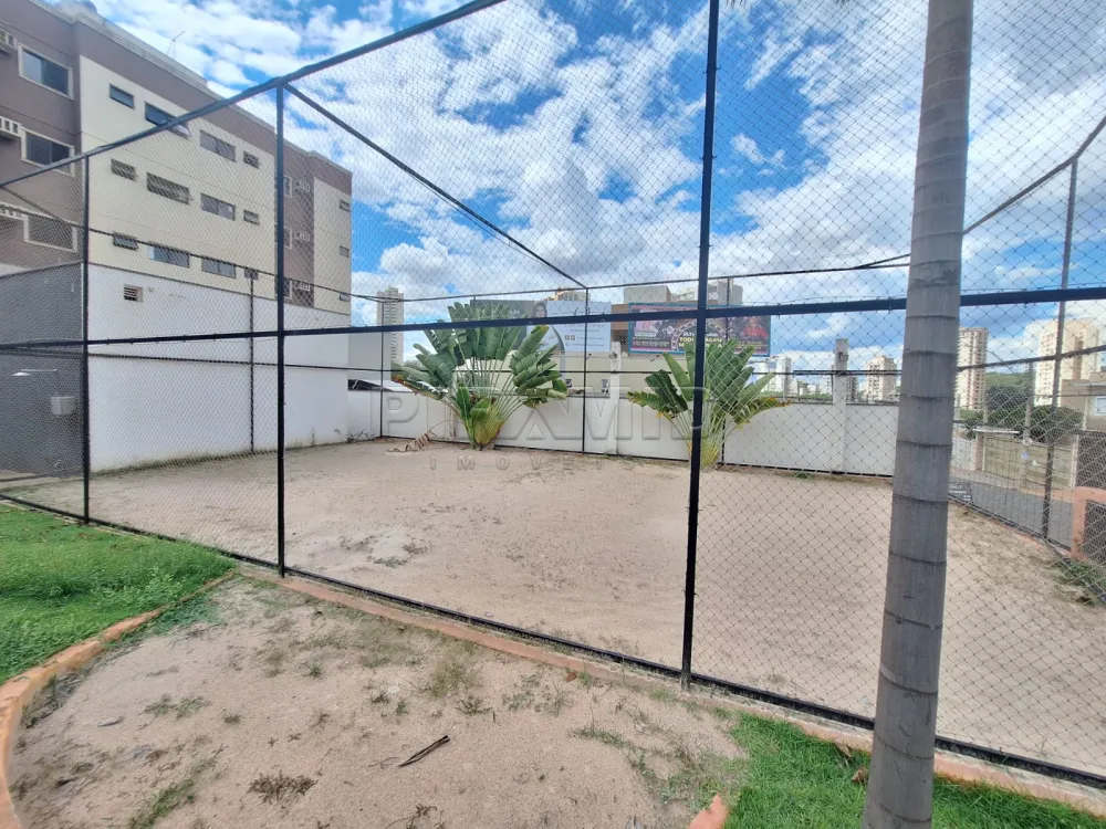 Alugar Terreno / &Aacute;rea em Ribeir&atilde;o Preto R$ 4.600,00 - Foto 5