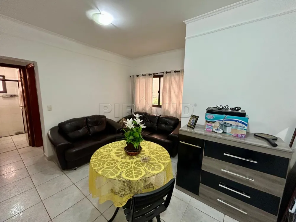 Comprar Apartamento / Padr&atilde;o em Ribeir&atilde;o Preto R$ 210.000,00 - Foto 2