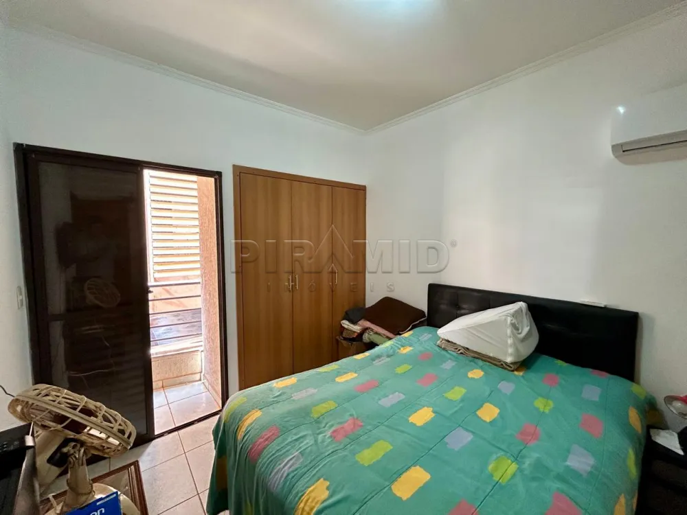 Comprar Apartamento / Padr&atilde;o em Ribeir&atilde;o Preto R$ 210.000,00 - Foto 3