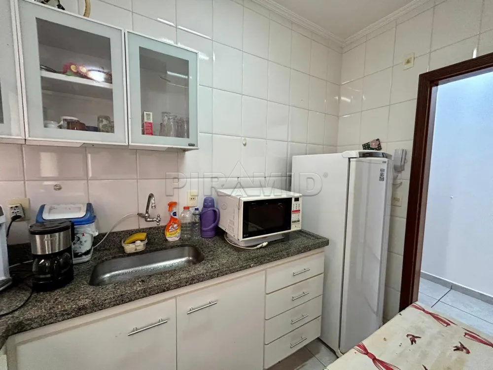 Comprar Apartamento / Padr&atilde;o em Ribeir&atilde;o Preto R$ 210.000,00 - Foto 7