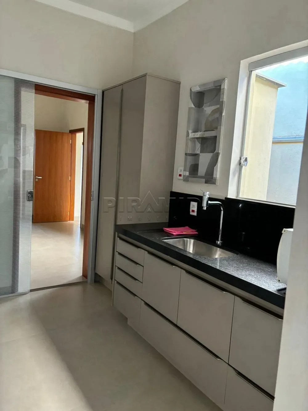 Comprar Casa / Padr&atilde;o em Ribeir&atilde;o Preto R$ 625.000,00 - Foto 10