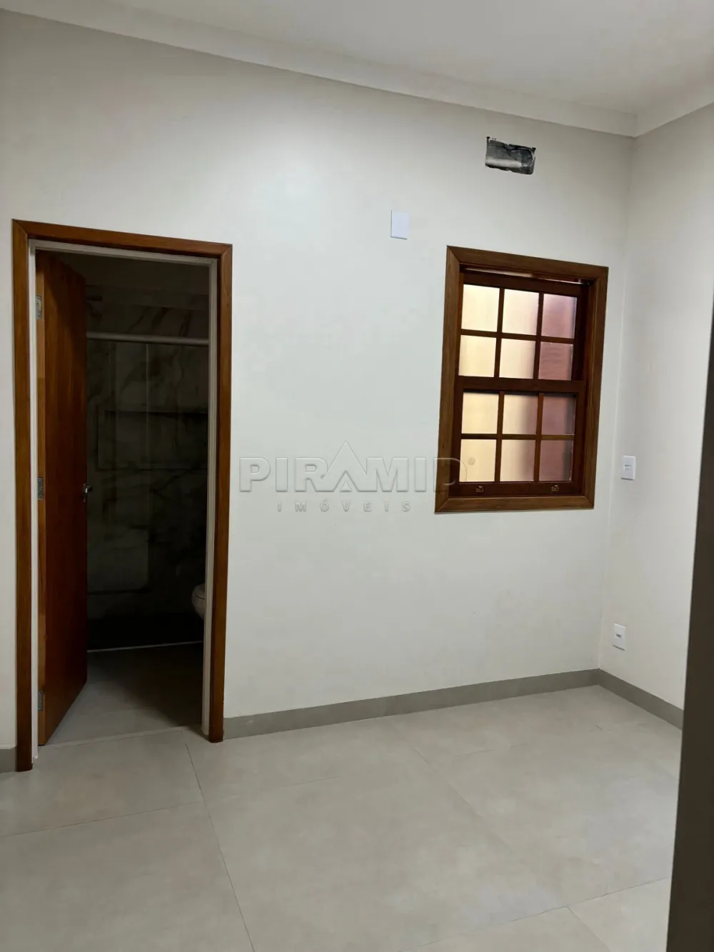Comprar Casa / Padr&atilde;o em Ribeir&atilde;o Preto R$ 625.000,00 - Foto 8
