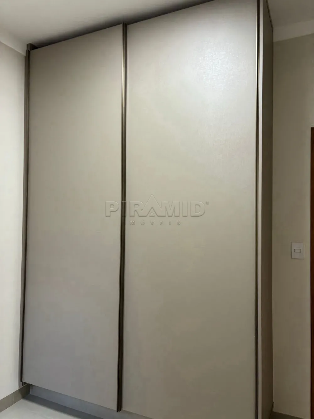 Comprar Casa / Padr&atilde;o em Ribeir&atilde;o Preto R$ 625.000,00 - Foto 9