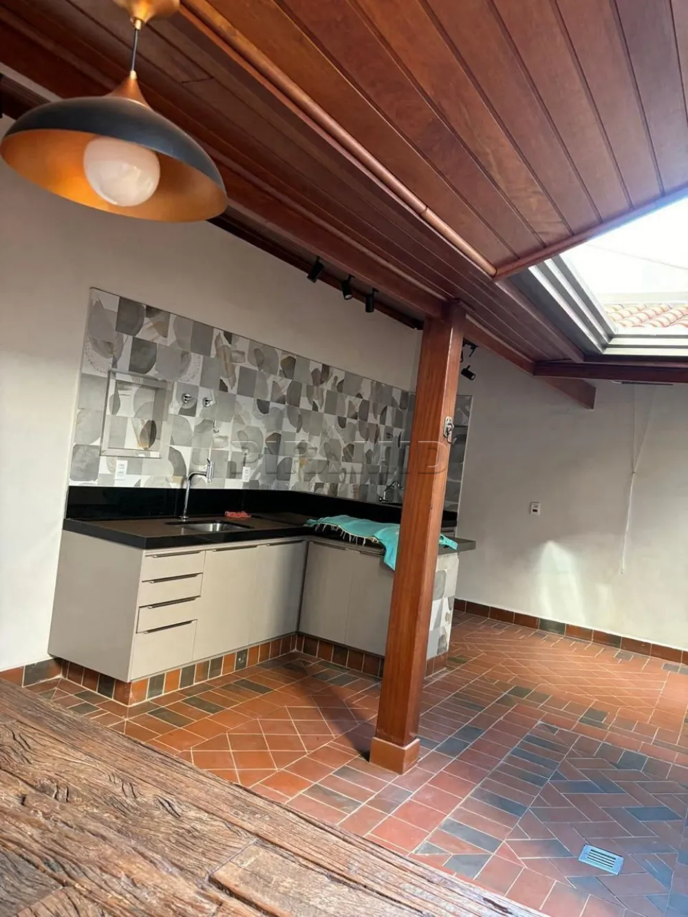 Comprar Casa / Padr&atilde;o em Ribeir&atilde;o Preto R$ 625.000,00 - Foto 16