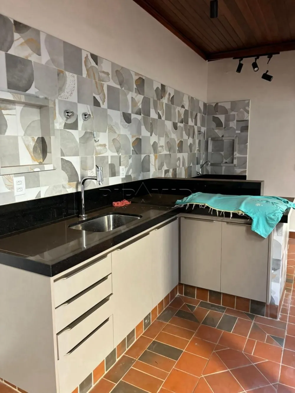 Comprar Casa / Padr&atilde;o em Ribeir&atilde;o Preto R$ 625.000,00 - Foto 17