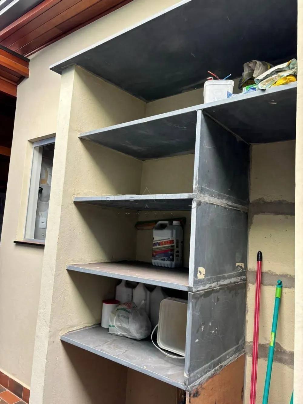 Comprar Casa / Padr&atilde;o em Ribeir&atilde;o Preto R$ 625.000,00 - Foto 21