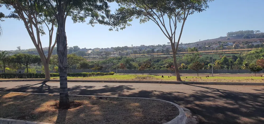 Comprar Terreno / Condom&iacute;nio em Bonfim Paulista (Ribeir&atilde;o Preto) R$ 260.000,00 - Foto 5