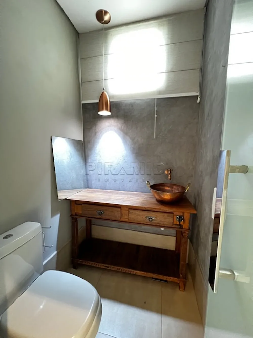 Alugar Casa / Condom&iacute;nio em Ribeir&atilde;o Preto R$ 7.700,00 - Foto 35