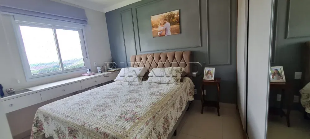 Alugar Apartamento / Padr&atilde;o em Ribeir&atilde;o Preto R$ 4.500,00 - Foto 7