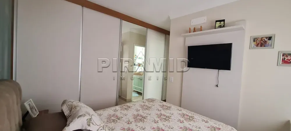 Alugar Apartamento / Padr&atilde;o em Ribeir&atilde;o Preto R$ 4.500,00 - Foto 8