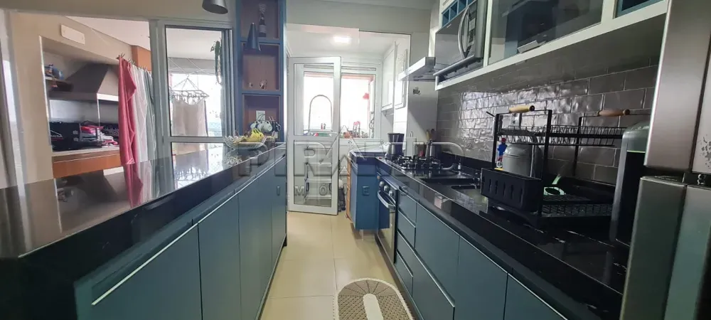 Alugar Apartamento / Padr&atilde;o em Ribeir&atilde;o Preto R$ 4.500,00 - Foto 10