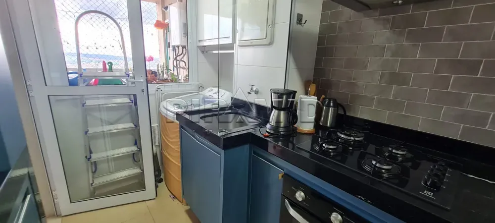 Alugar Apartamento / Padr&atilde;o em Ribeir&atilde;o Preto R$ 4.500,00 - Foto 11