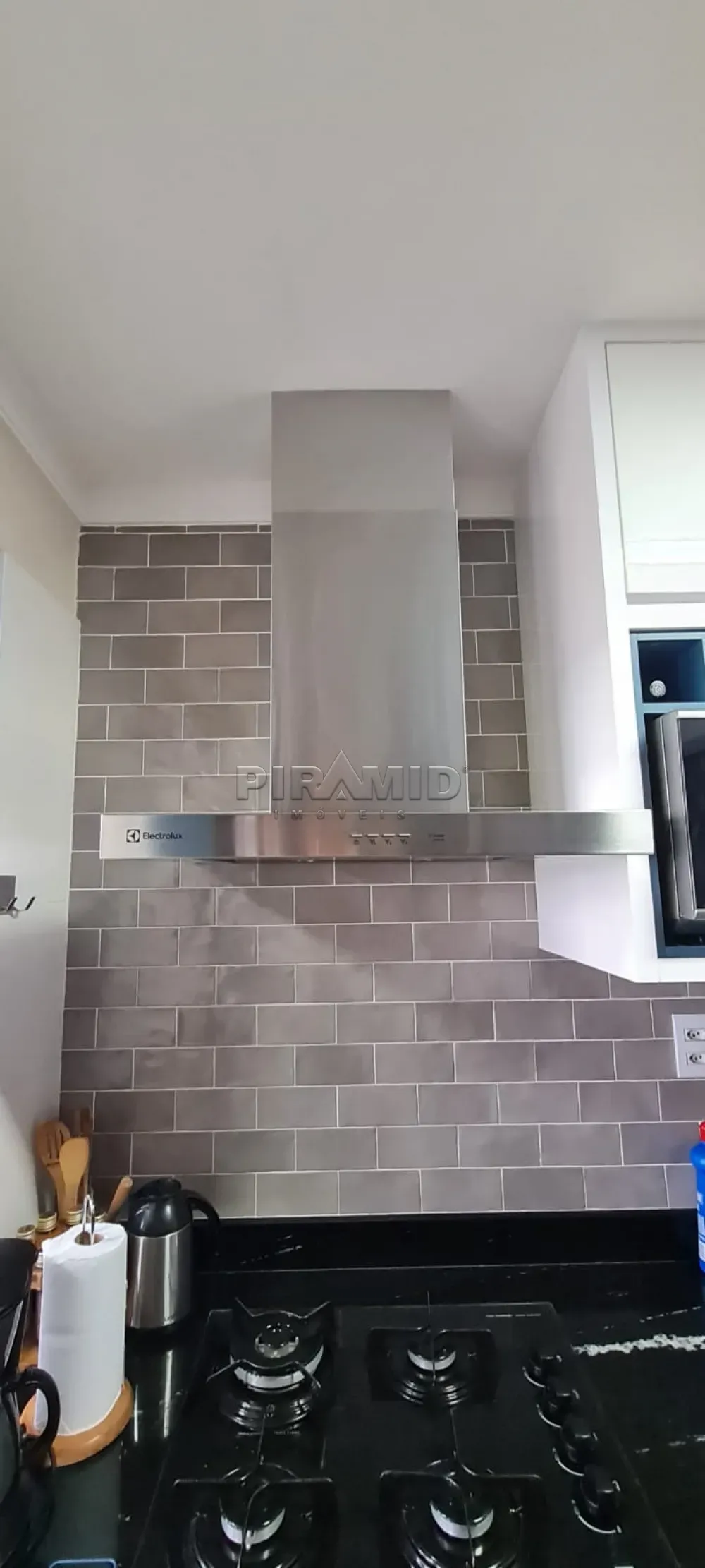 Alugar Apartamento / Padr&atilde;o em Ribeir&atilde;o Preto R$ 4.500,00 - Foto 12