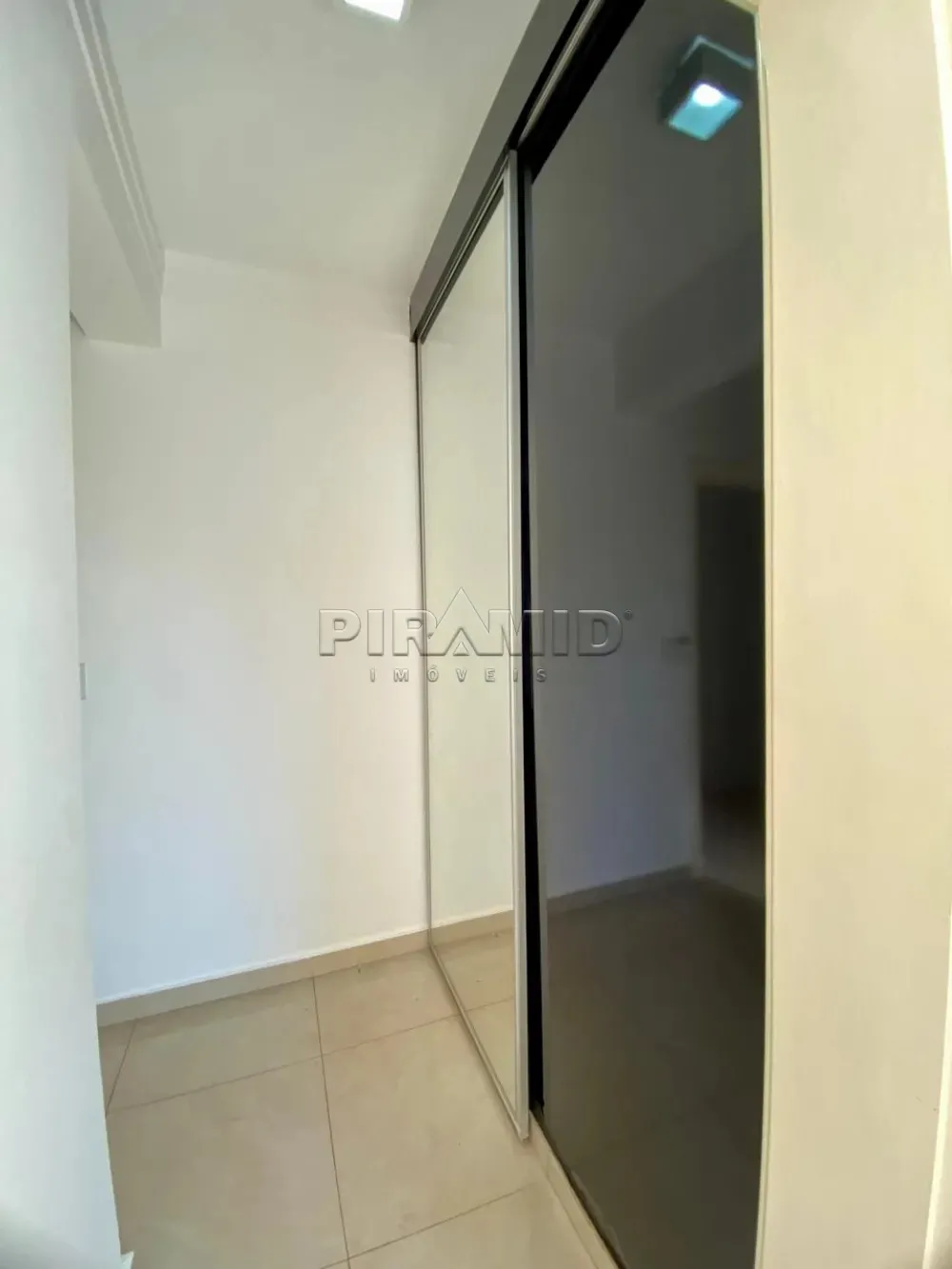 Alugar Casa / Condom&iacute;nio em Bonfim Paulista (Ribeir&atilde;o Preto) R$ 5.500,00 - Foto 26