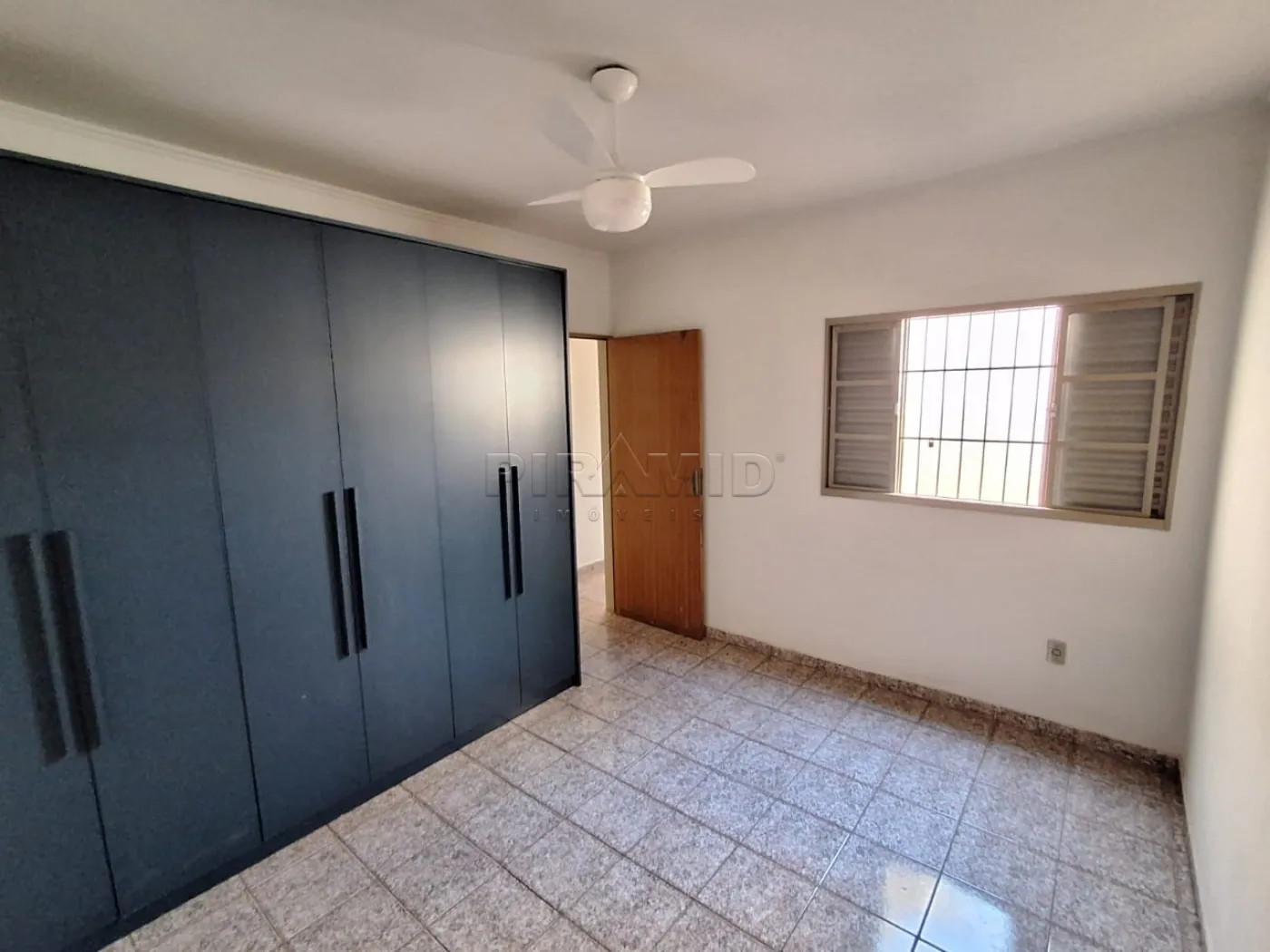 Alugar Apartamento / Padr&atilde;o em Ribeir&atilde;o Preto R$ 1.600,00 - Foto 6